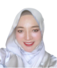 Puan Afiyah Abdul Fadzil