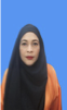 WAN ZURAIDA WAN MOHD ZAIN